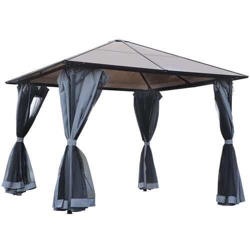 https://images.avasam.com/?w=500&url=https://avasamnew.s3.amazonaws.com/product/GB010126/S0671080336/main.png