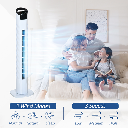 https://images.avasam.com/?w=500&url=https://avasamnew.s3.amazonaws.com/product/GB010126/S0671072483/6.png