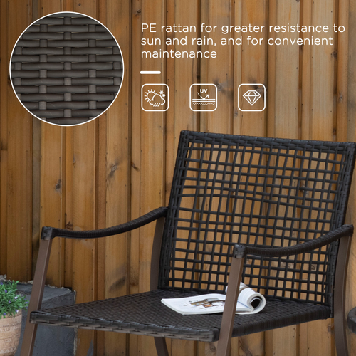 https://images.avasam.com/?w=500&url=https://avasamnew.s3.amazonaws.com/product/GB010126/S067941911/6.png