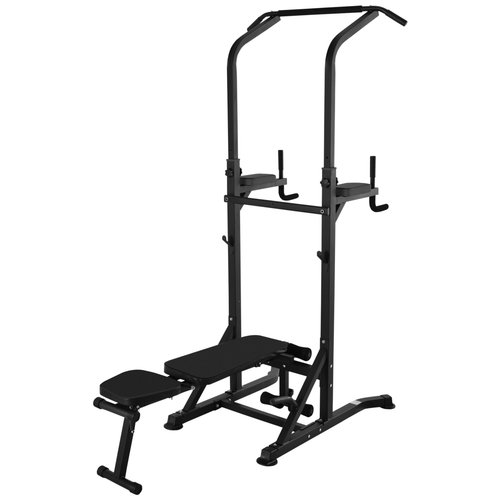 https://images.avasam.com/?w=500&url=https://avasamnew.s3.amazonaws.com/product/GB010126/S0671080884/main.png