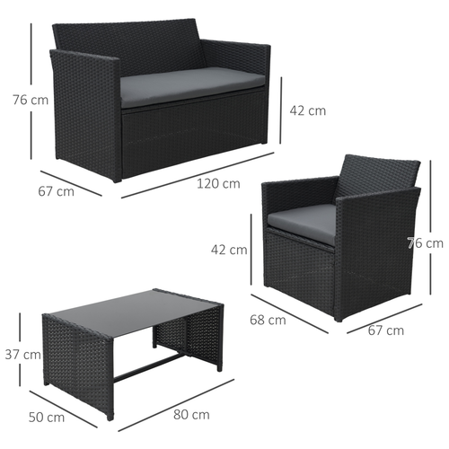 https://images.avasam.com/?w=500&url=https://avasamnew.s3.amazonaws.com/product/GB010126/S0671149200/5.png