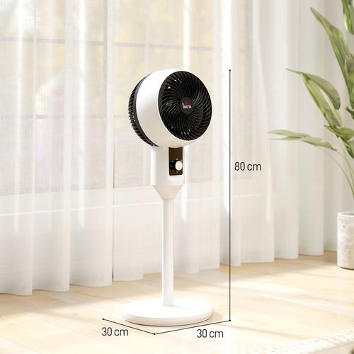 https://images.avasam.com/?w=500&url=https://avasamnew.s3.amazonaws.com/live/GB010126/9195afbd-87c7-4cde-955c-6a5e11d3667f.png