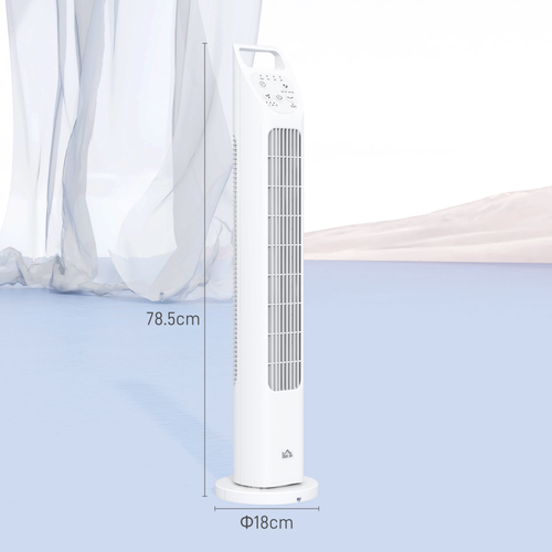 https://images.avasam.com/?w=500&url=https://avasamnew.s3.amazonaws.com/product/GB010126/S0671490978/5.png