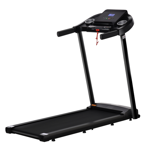 https://images.avasam.com/?w=500&url=https://avasamnew.s3.amazonaws.com/product/GB010126/S0671080819/main.png