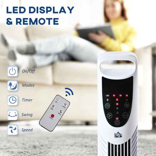 https://images.avasam.com/?w=500&url=https://avasamnew.s3.amazonaws.com/product/GB010126/S0671072482/4.png