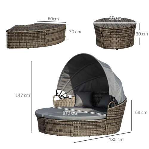 https://images.avasam.com/?w=500&url=https://avasamnew.s3.amazonaws.com/product/GB010126/S0671129844/3.png