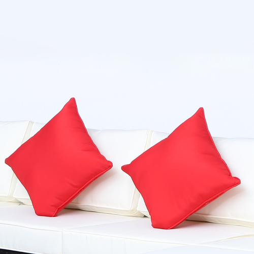 https://images.avasam.com/?w=500&url=https://avasamnew.s3.amazonaws.com/product/GB010126/S0671132960/7.png