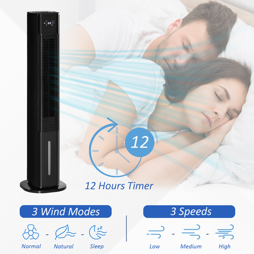 https://images.avasam.com/?w=500&url=https://avasamnew.s3.amazonaws.com/product/GB010126/S0671079428/5.png
