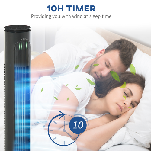 https://images.avasam.com/?w=500&url=https://avasamnew.s3.amazonaws.com/product/GB010126/S0671072478/8.png