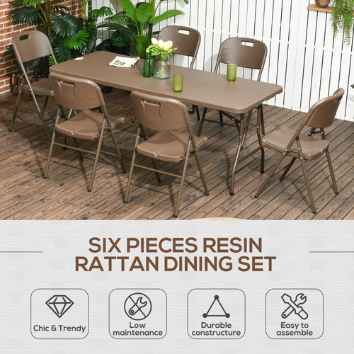 https://images.avasam.com/?w=500&url=https://avasamnew.s3.amazonaws.com/product/GB010126/S0671114951/4.png
