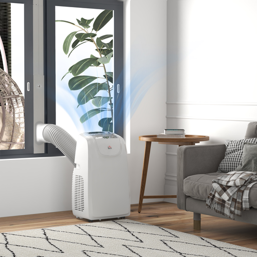 https://images.avasam.com/?w=500&url=https://avasamnew.s3.amazonaws.com/product/GB010126/S0671445841/2.png