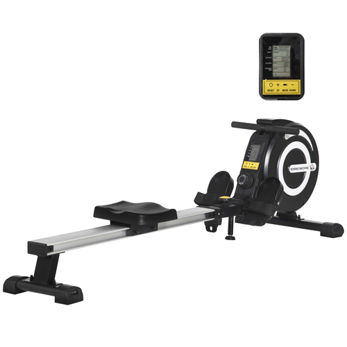 https://images.avasam.com/?w=500&url=https://avasamnew.s3.amazonaws.com/product/GB010126/S0671080816/main.png
