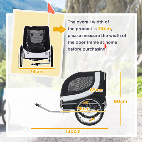 https://images.avasam.com/?w=500&url=https://avasamnew.s3.amazonaws.com/product/GB010126/S0671070952/3.png
