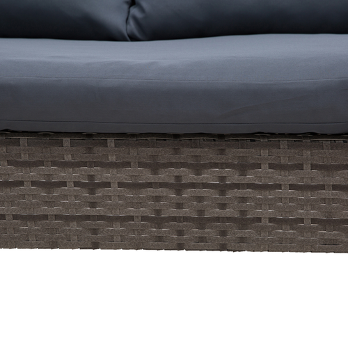 https://images.avasam.com/?w=500&url=https://avasamnew.s3.amazonaws.com/product/GB010126/S067941878/9.png