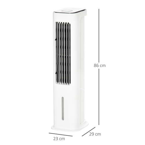 https://images.avasam.com/?w=500&url=https://avasamnew.s3.amazonaws.com/product/GB010126/S0671080640/3.png