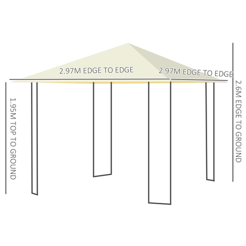 https://images.avasam.com/?w=500&url=https://avasamnew.s3.amazonaws.com/product/GB010126/S0671071778/3.png