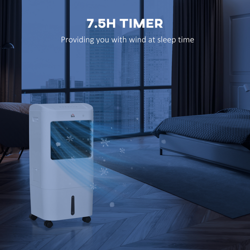 https://images.avasam.com/?w=500&url=https://avasamnew.s3.amazonaws.com/product/GB010126/S0671467650/7.png