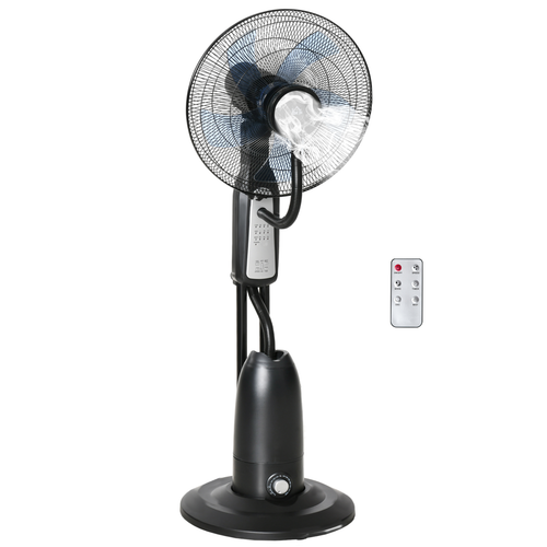 https://images.avasam.com/?w=500&url=https://avasamnew.s3.amazonaws.com/product/GB010126/S0671149104/main.png