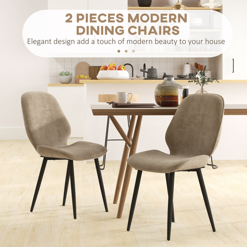 https://images.avasam.com/?w=500&url=https://avasamnew.s3.amazonaws.com/product/GB010126/S0671347020/4.png