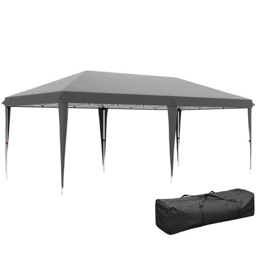 https://images.avasam.com/?w=500&url=https://avasamnew.s3.amazonaws.com/product/GB010126/S0671606971/main.png