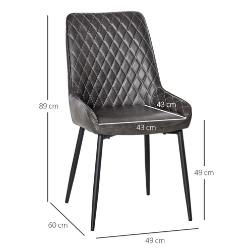 https://images.avasam.com/?w=500&url=https://avasamnew.s3.amazonaws.com/product/GB010126/S0671149254/3.png