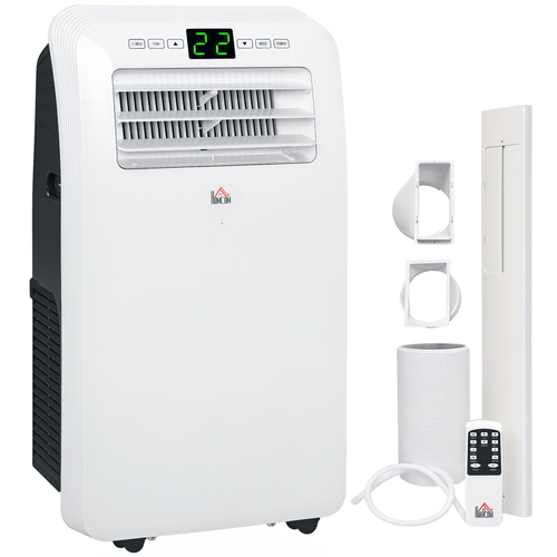 https://images.avasam.com/?w=500&url=https://avasamnew.s3.amazonaws.com/product/GB010126/S0671467596/main.png