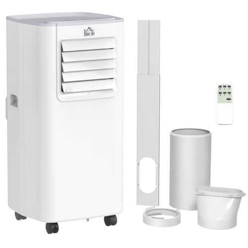 https://images.avasam.com/?w=500&url=https://avasamnew.s3.amazonaws.com/product/GB010126/S0671073548/main.png