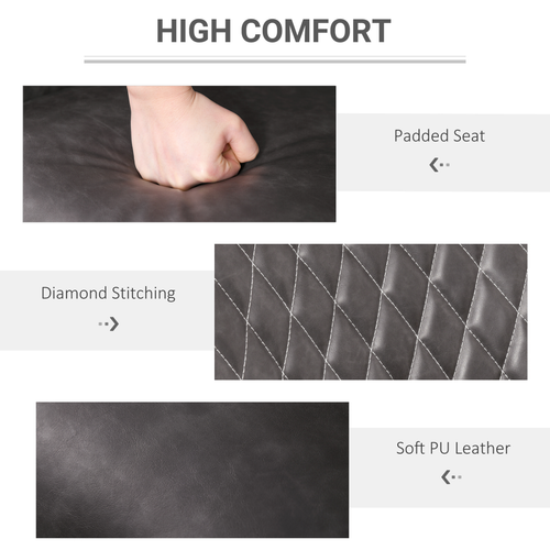 https://images.avasam.com/?w=500&url=https://avasamnew.s3.amazonaws.com/product/GB010126/S0671149254/6.png