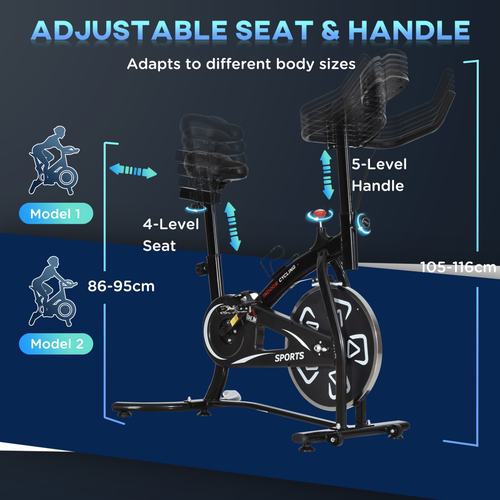https://images.avasam.com/?w=500&url=https://avasamnew.s3.amazonaws.com/product/GB010126/S0671149042/8.png