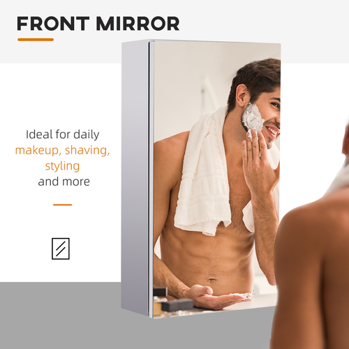 https://images.avasam.com/?w=500&url=https://avasamnew.s3.amazonaws.com/product/GB010126/S0671079349/4.png