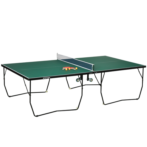 https://images.avasam.com/?w=500&url=https://avasamnew.s3.amazonaws.com/product/GB010126/S0671132967/main.png