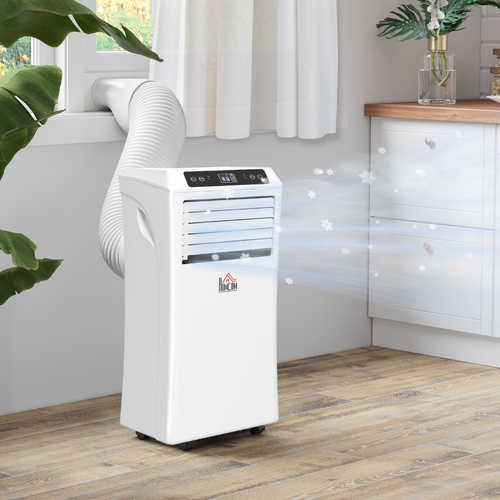 https://images.avasam.com/?w=500&url=https://avasamnew.s3.amazonaws.com/product/GB010126/S0671129866/2.png