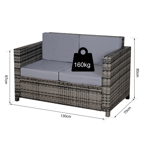 https://images.avasam.com/?w=500&url=https://avasamnew.s3.amazonaws.com/product/GB010126/S0671609131/5.png