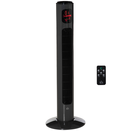 https://images.avasam.com/?w=500&url=https://avasamnew.s3.amazonaws.com/product/GB010126/S0671072471/main.png
