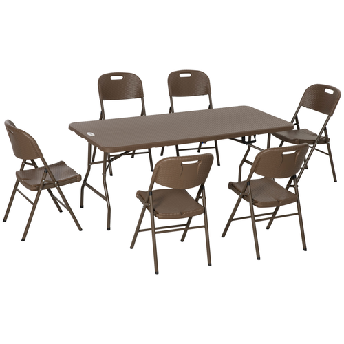 https://images.avasam.com/?w=500&url=https://avasamnew.s3.amazonaws.com/product/GB010126/S0671114951/main.png