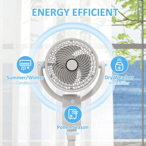 https://images.avasam.com/?w=500&url=https://avasamnew.s3.amazonaws.com/product/GB010126/S0671653212/3.png