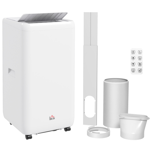https://images.avasam.com/?w=500&url=https://avasamnew.s3.amazonaws.com/product/GB010126/S0671452581/main.png