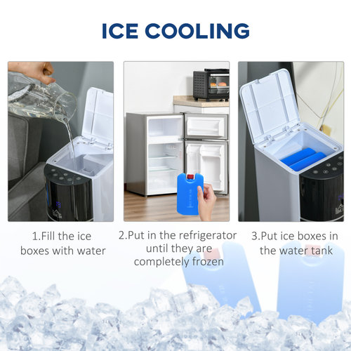 https://images.avasam.com/?w=500&url=https://avasamnew.s3.amazonaws.com/product/GB010126/S0671079430/8.png