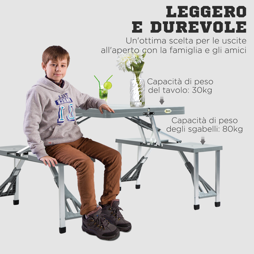 https://images.avasam.com/?w=500&url=https://avasamnew.s3.amazonaws.com/product/GB010126/S0671080290/6.png