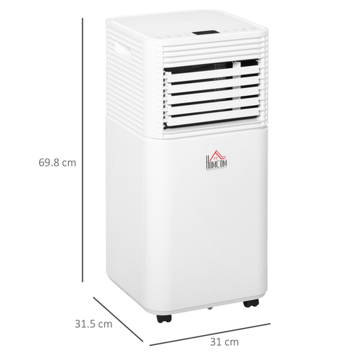 https://images.avasam.com/?w=500&url=https://avasamnew.s3.amazonaws.com/product/GB010126/S0671121838/3.png