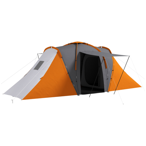 https://images.avasam.com/?w=500&url=https://avasamnew.s3.amazonaws.com/product/GB010126/S0671441947/main.png