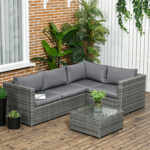 https://images.avasam.com/?w=500&url=https://avasamnew.s3.amazonaws.com/product/GB010126/S0671391647/2.png