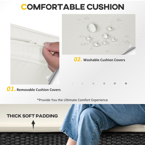 https://images.avasam.com/?w=500&url=https://avasamnew.s3.amazonaws.com/product/GB010126/S0671072361/5.png