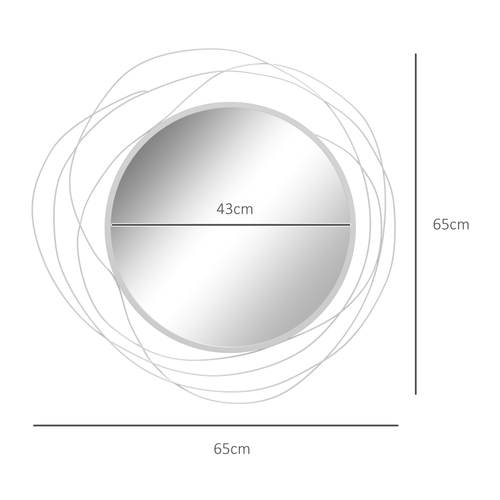 https://images.avasam.com/?w=500&url=https://avasamnew.s3.amazonaws.com/product/GB010126/S0671490979/5.png