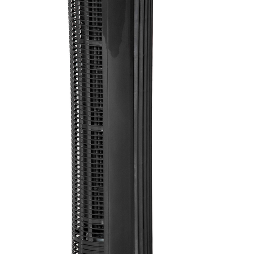 https://images.avasam.com/?w=500&url=https://avasamnew.s3.amazonaws.com/product/GB010126/S0671079417/9.png