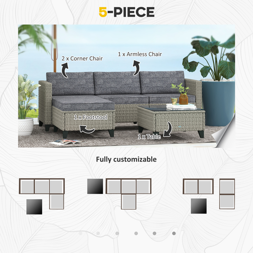 https://images.avasam.com/?w=500&url=https://avasamnew.s3.amazonaws.com/product/GB010126/S0671606992/4.png