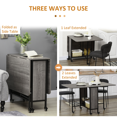 https://images.avasam.com/?w=500&url=https://avasamnew.s3.amazonaws.com/product/GB010126/S0671217700/5.png