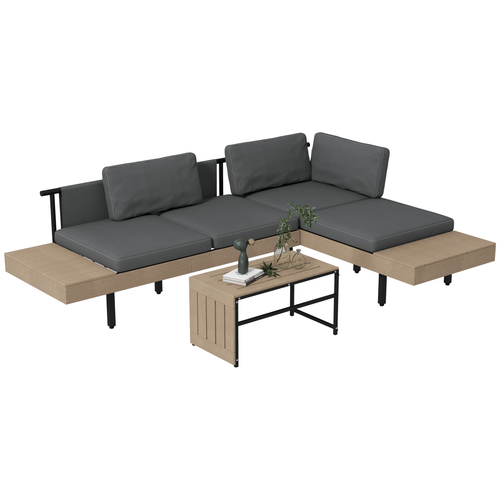 https://images.avasam.com/?w=500&url=https://avasamnew.s3.amazonaws.com/product/GB010126/S0671440037/main.png