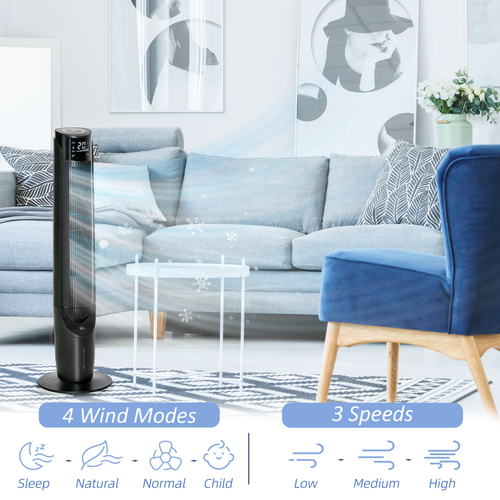 https://images.avasam.com/?w=500&url=https://avasamnew.s3.amazonaws.com/product/GB010126/S0671079654/4.png