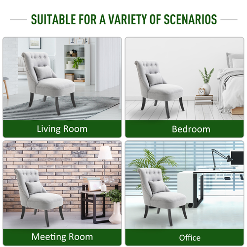 https://images.avasam.com/?w=500&url=https://avasamnew.s3.amazonaws.com/product/GB010126/S0671114626/5.png